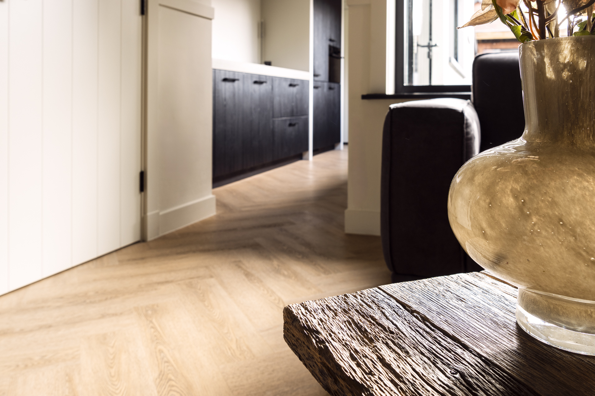 Hazeleger Vloeren 30-10-046