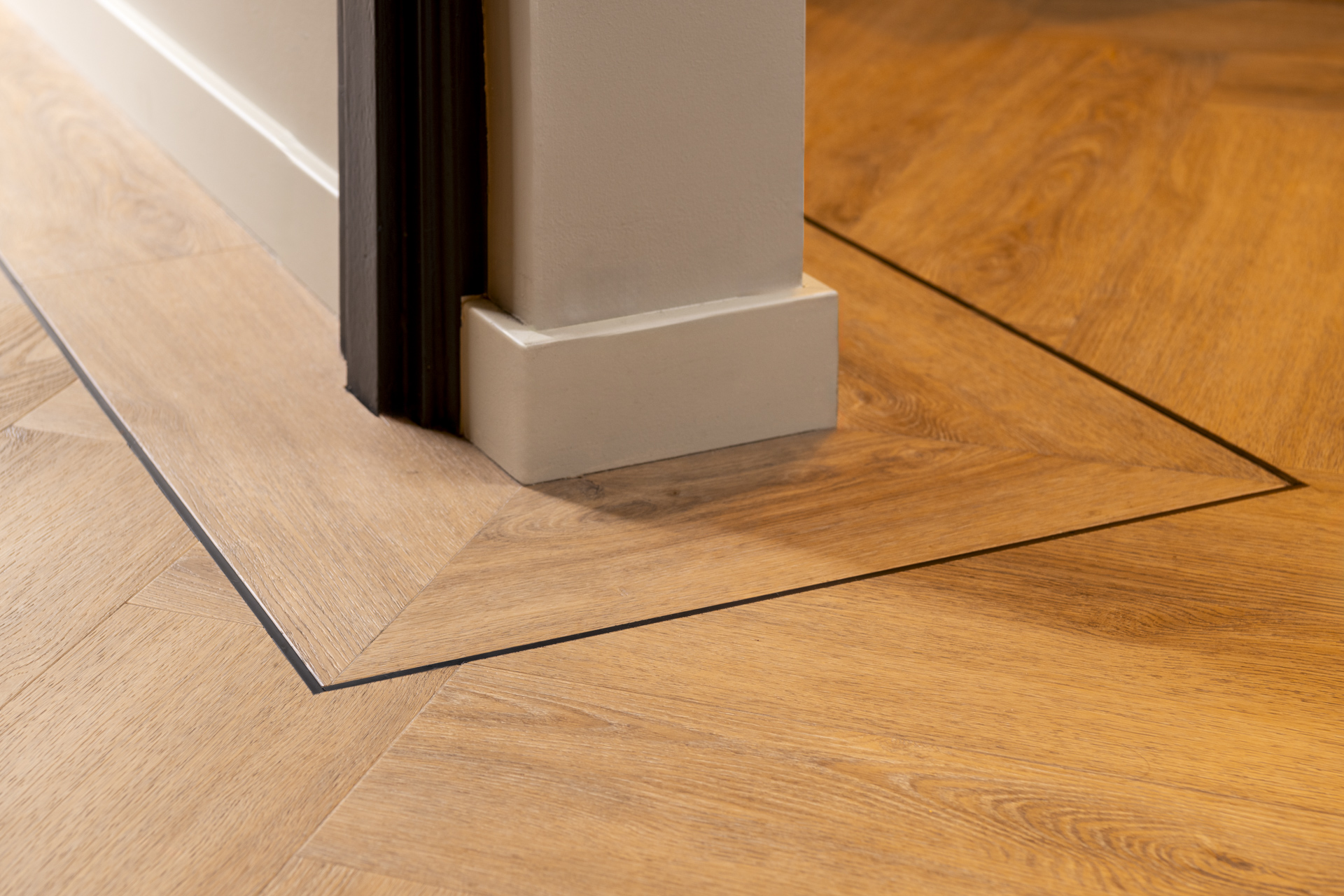 Hazeleger Vloeren 30-10-102